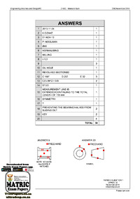 Engineering Graphics & Design P2 Nov 2014 Memo Eng.pdf
